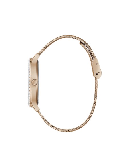 reloj_mujer_guess_gw0402l3_(ø_30_mm)_0091661527357_barato