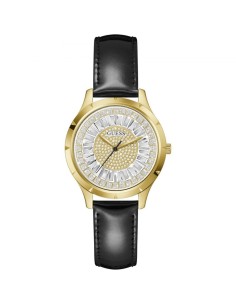 reloj_mujer_guess_(ø_35_mm)_0091661524059_oferta