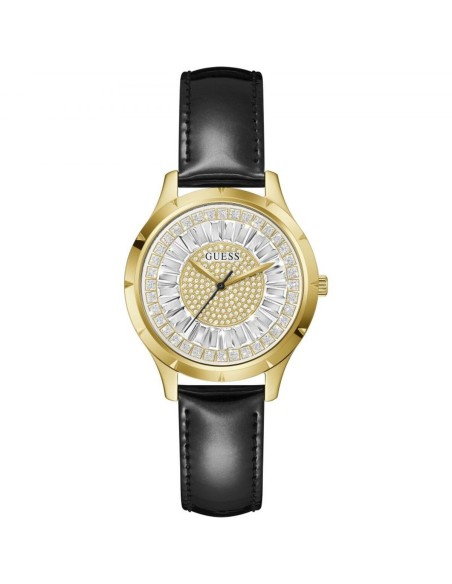 reloj_mujer_guess_(ø_35_mm)_0091661524059_oferta