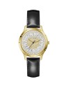 Reloj Mujer Guess (ø 35 mm)