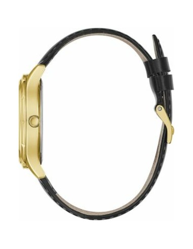 reloj_mujer_guess_(ø_35_mm)_0091661524059_promocion