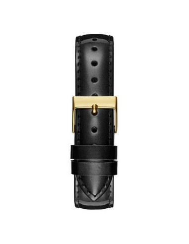 reloj_mujer_guess_(ø_35_mm)_0091661524059_barato