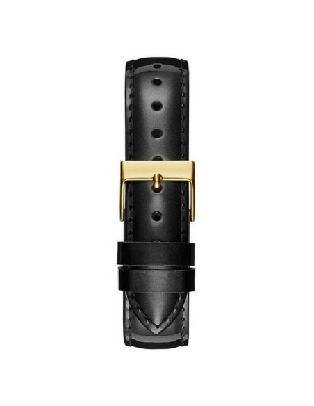reloj_mujer_guess_(ø_35_mm)_0091661524059_barato