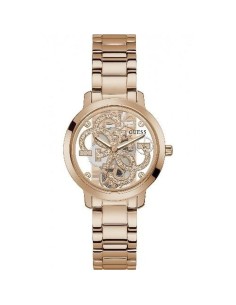 reloj_mujer_guess_gw0300l3_(ø_36_mm)_0091661523311_oferta