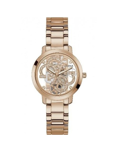 reloj_mujer_guess_gw0300l3_(ø_36_mm)_0091661523311_oferta
