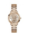 Reloj Mujer Guess Gw0300l3 (ø 36 mm)