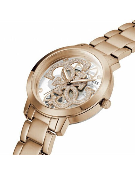 reloj_mujer_guess_gw0300l3_(ø_36_mm)_0091661523311_promocion