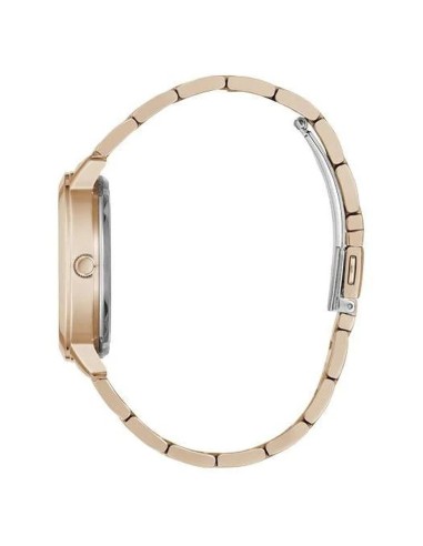 reloj_mujer_guess_gw0300l3_(ø_36_mm)_0091661523311_barato
