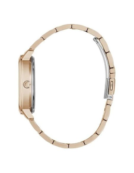 reloj_mujer_guess_gw0300l3_(ø_36_mm)_0091661523311_barato