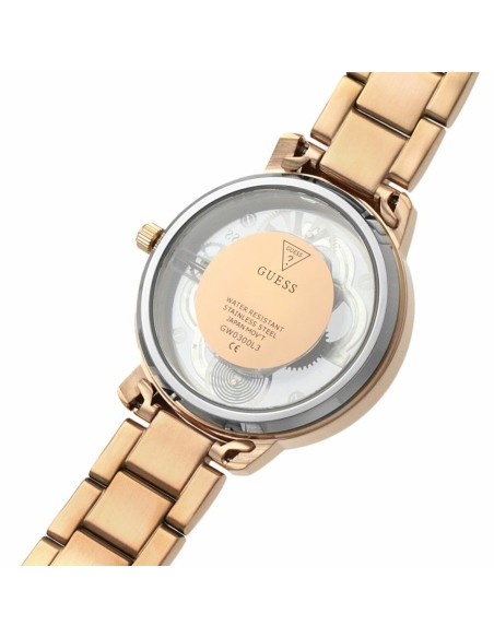 reloj_mujer_guess_gw0300l3_(ø_36_mm)_0091661523311_novedad