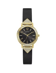 reloj_mujer_guess_(ø_32_mm)_gw0473l2_0091661529719_oferta
