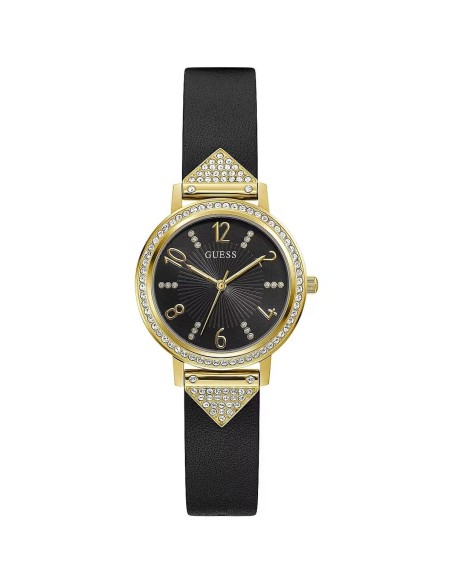 reloj_mujer_guess_(ø_32_mm)_gw0473l2_0091661529719_oferta