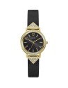 Reloj Mujer Guess (ø 32 mm) Gw0473l2