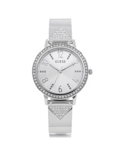 reloj_mujer_guess_(ø_32_mm)_gw0474l1_0091661529702_oferta