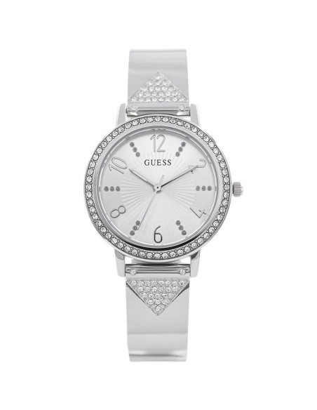 reloj_mujer_guess_(ø_32_mm)_gw0474l1_0091661529702_oferta