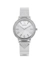 Reloj Mujer Guess (ø 32 mm) Gw0474l1
