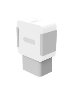 Flexson FLXFXCONNECTW Sonos Connect: Kiwiku.com: Electrónica