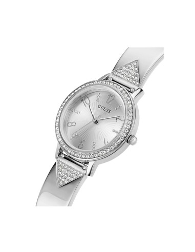 reloj_mujer_guess_(ø_32_mm)_gw0474l1_0091661529702_promocion