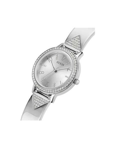 reloj_mujer_guess_(ø_32_mm)_gw0474l1_0091661529702_promocion