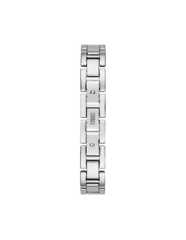 reloj_mujer_guess_(ø_32_mm)_gw0474l1_0091661529702_barato