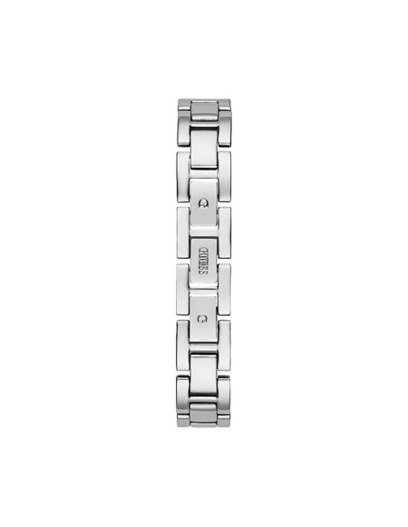 reloj_mujer_guess_(ø_32_mm)_gw0474l1_0091661529702_barato