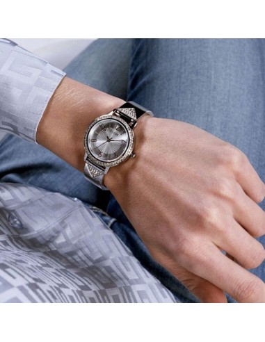 reloj_mujer_guess_(ø_32_mm)_gw0474l1_0091661529702_novedad