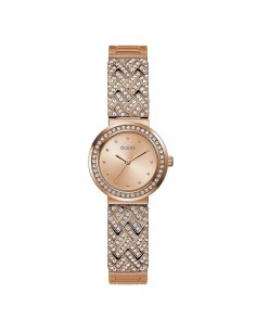 reloj_mujer_guess_(ø_28_mm)_gw0476l3_0091661529641_oferta