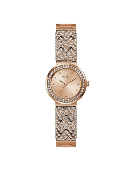 reloj_mujer_guess_(ø_28_mm)_gw0476l3_0091661529641_oferta
