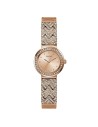 Reloj Mujer Guess (ø 28 mm) Gw0476l3