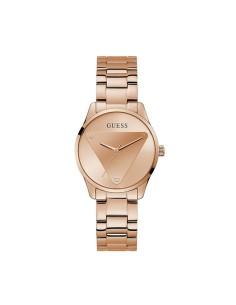 reloj_mujer_guess_(ø_36_mm)_gw0485l2_0091661529962_oferta