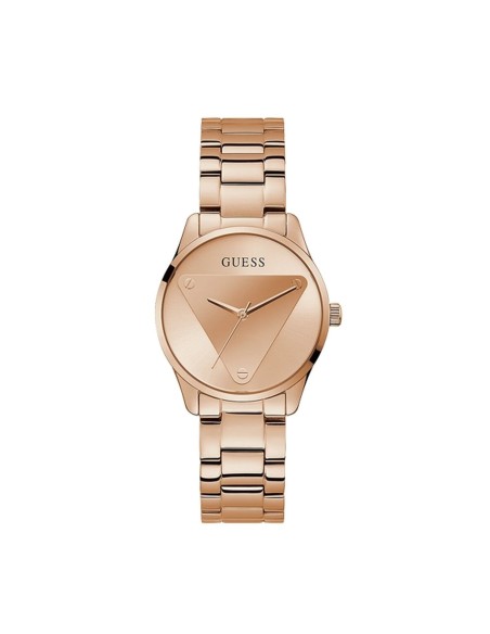 reloj_mujer_guess_(ø_36_mm)_gw0485l2_0091661529962_oferta