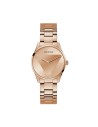 Reloj Mujer Guess (ø 36 mm) Gw0485l2