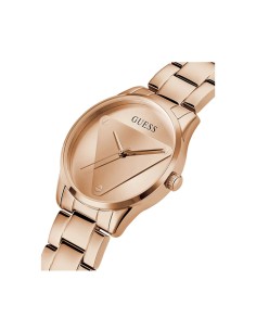 reloj_mujer_guess_(ø_36_mm)_gw0485l2_0091661529962_oferta 2