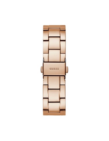 reloj_mujer_guess_(ø_36_mm)_gw0485l2_0091661529962_barato