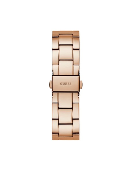 reloj_mujer_guess_(ø_36_mm)_gw0485l2_0091661529962_barato