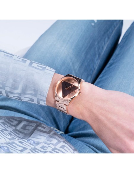 reloj_mujer_guess_(ø_36_mm)_gw0485l2_0091661529962_novedad