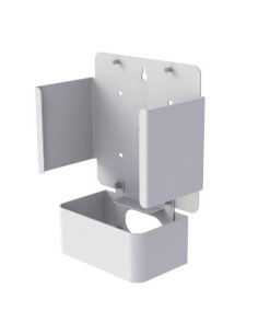 Flexson FLXFXCONNECTW Sonos Connect: Kiwiku.com: Electrónica 2