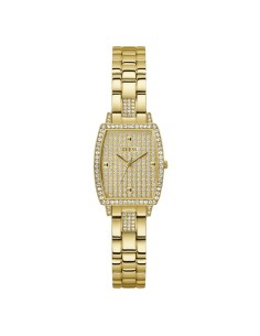 reloj_mujer_guess_(ø_25_mm)_0091661537042_oferta