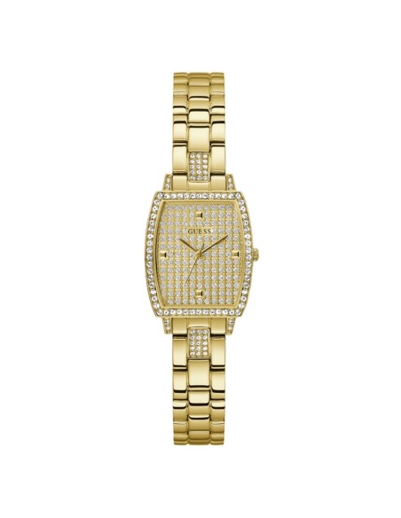 reloj_mujer_guess_(ø_25_mm)_0091661537042_oferta