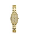 Reloj Mujer Guess (ø 25 mm)