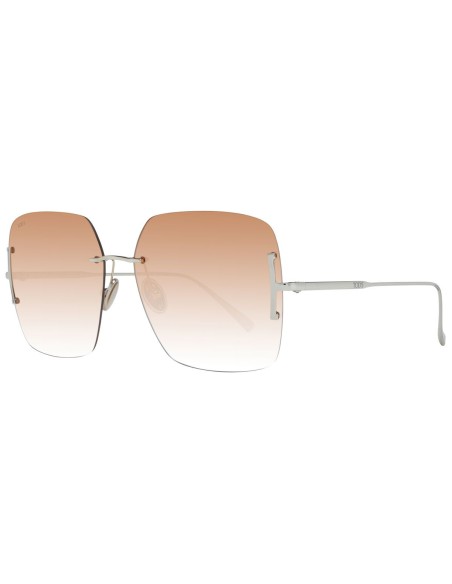 gafas_de_sol_mujer_tods_to0325_6132f__0889214312181_oferta