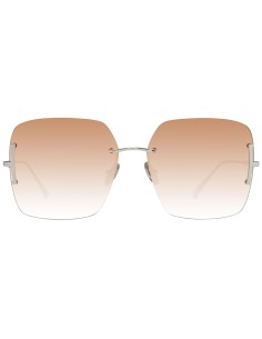 gafas_de_sol_mujer_tods_to0325_6132f__0889214312181_oferta 2