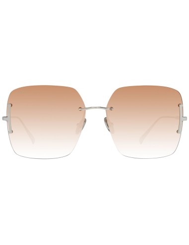 gafas_de_sol_mujer_tods_to0325_6132f__0889214312181_promocion