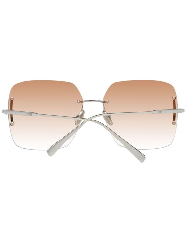 gafas_de_sol_mujer_tods_to0325_6132f__0889214312181_barato