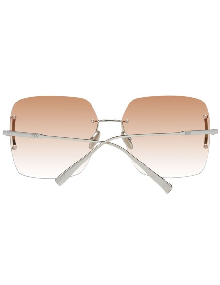 gafas_de_sol_mujer_tods_to0325_6132f__0889214312181_barato
