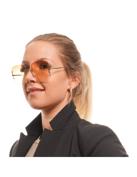 gafas_de_sol_mujer_tods_to0325_6132f__0889214312181_novedad