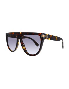 gafas_de_sol_mujer_marc_jacobs_Ø_55_mm__modelo_mj-1069-s-wr9_0827886027712_oferta