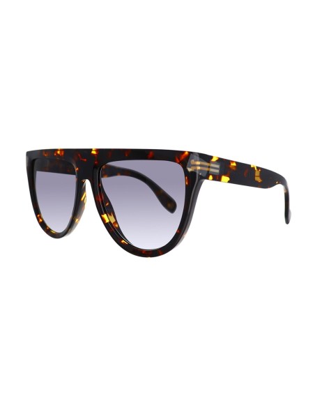 gafas_de_sol_mujer_marc_jacobs_Ø_55_mm__modelo_mj-1069-s-wr9_0827886027712_oferta