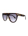 Gafas de Sol Mujer Marc Jacobs Ø 55 mm Modelo Mj-1069-s-wr9