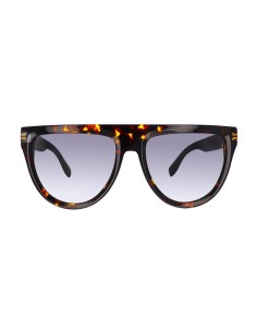 gafas_de_sol_mujer_marc_jacobs_Ø_55_mm__modelo_mj-1069-s-wr9_0827886027712_oferta 2